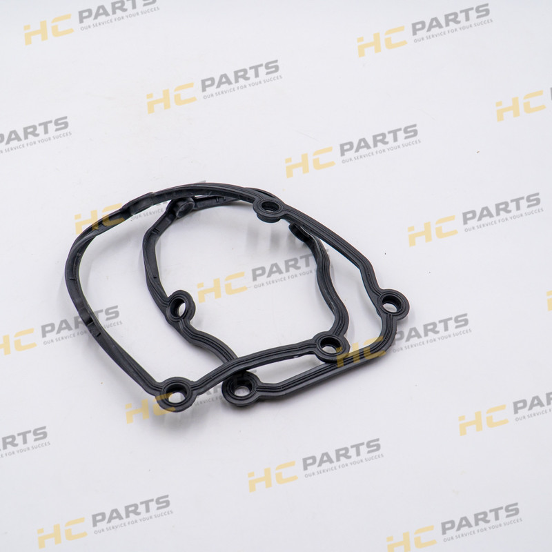 JCB прокладка крышки клапана PERKINS 1004.4-KMP BRAND