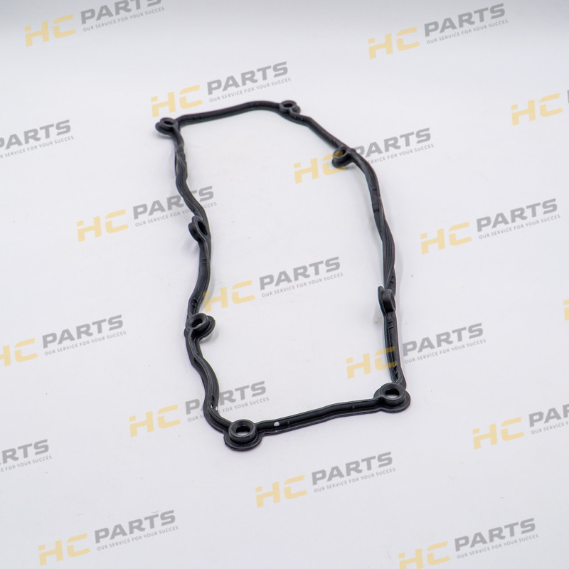 JCB прокладка крышки клапана PERKINS 1004.4-KMP BRAND