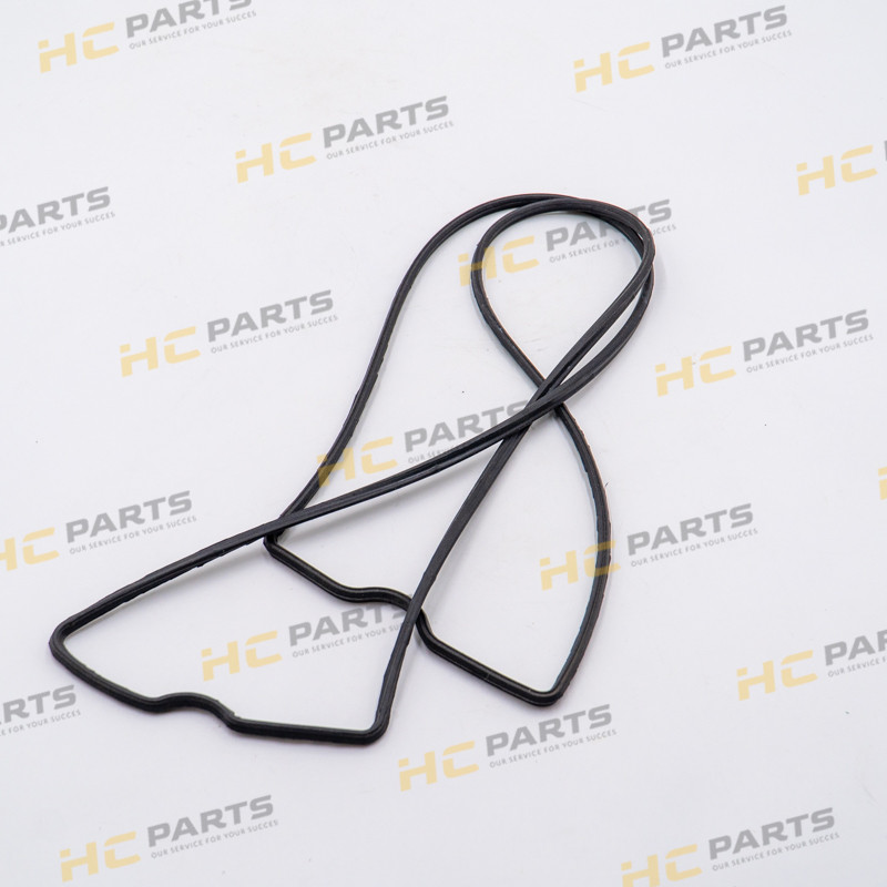 JCB прокладка крышки клапана двигатель PERKINS-KMP BRAND
