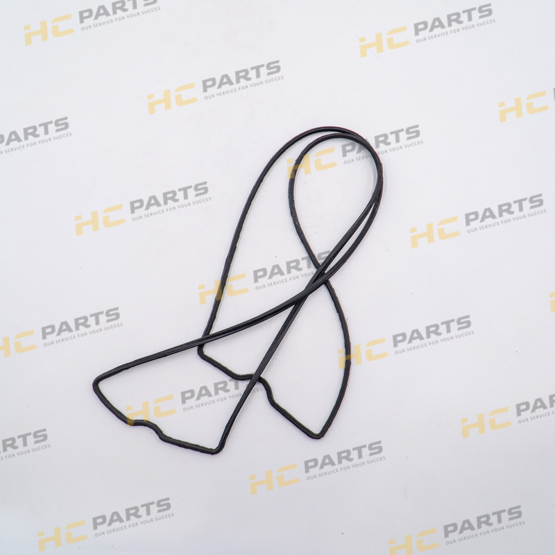 JCB прокладка крышки клапана двигатель PERKINS-KMP BRAND