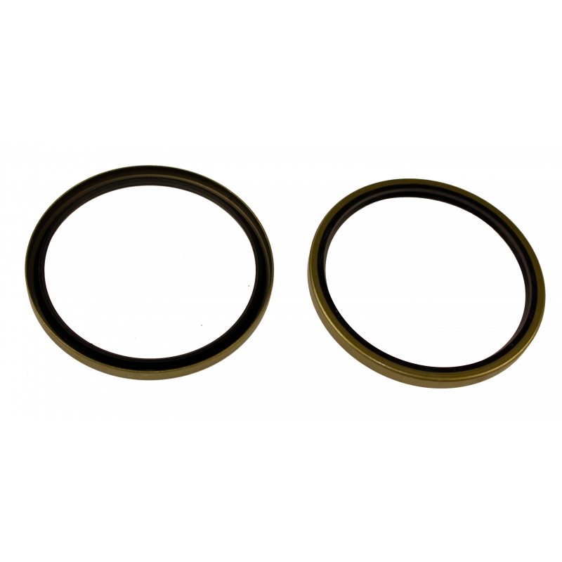 УПЛОТНЕНИЕ ЦИЛИНДРА БУМ VOLVO ЭКСКАВАТОР