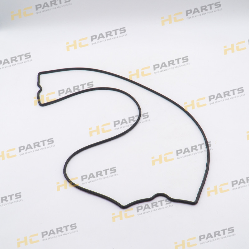 JCB прокладка крышки клапана двигатель PERKINS-KMP BRAND