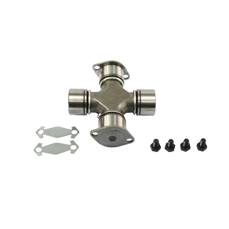 КРЕСТ ВАЛ CAT ПОГРУЗЧИК