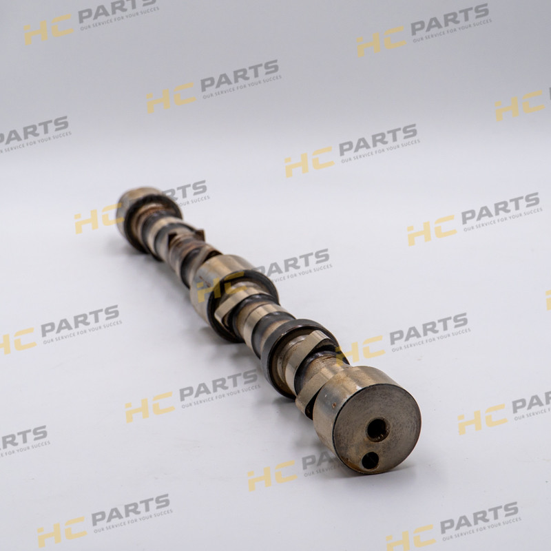 JCB Camshaft PERKINS 1104-44 - KMP BRAND