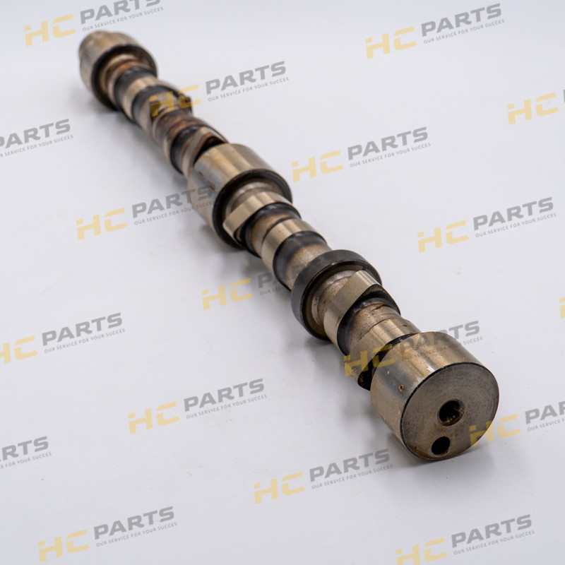 JCB Camshaft PERKINS 1104-44 - KMP BRAND