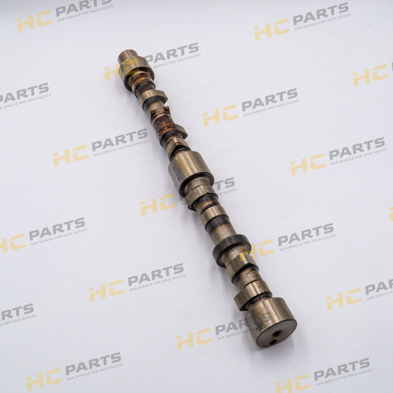 JCB Camshaft PERKINS 1104-44 - KMP BRAND