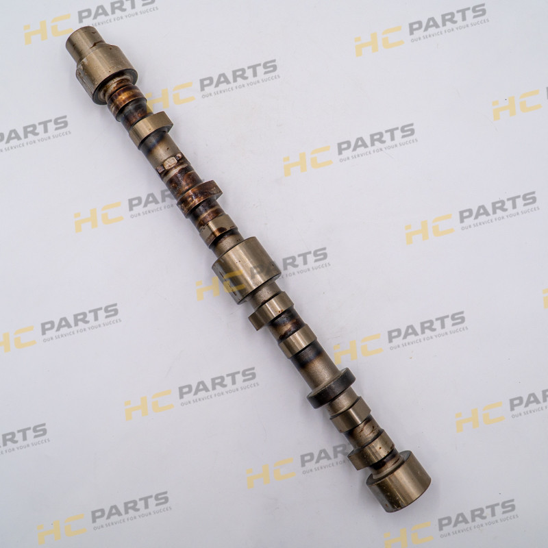 JCB Camshaft PERKINS 1104-44 - KMP BRAND