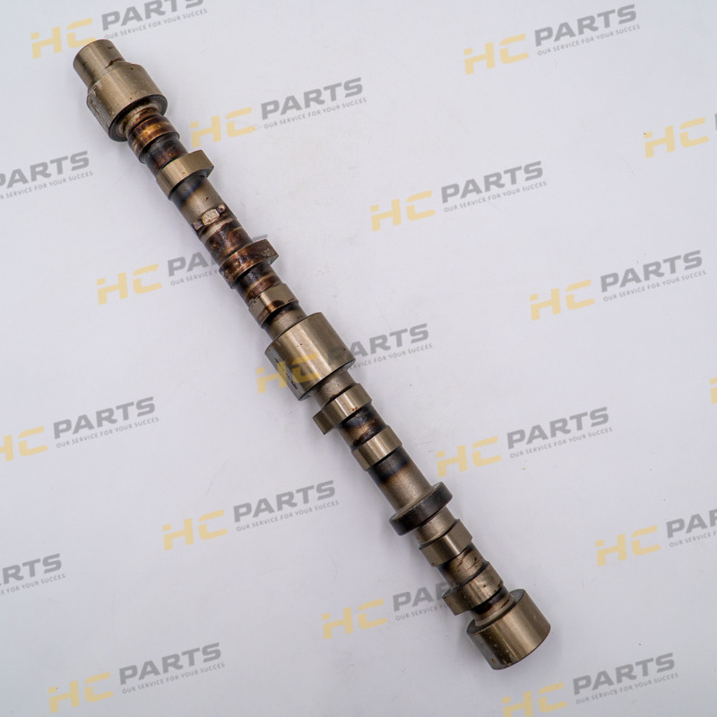 JCB Camshaft PERKINS 1104-44 - KMP BRAND