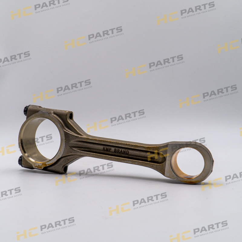 JCB Connecting rod Perkins RG RE AK - 3CX 4CX KMP