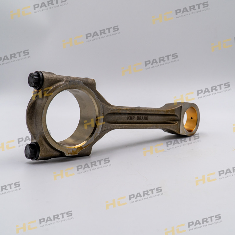 JCB Connecting rod Perkins RG RE AK - 3CX 4CX KMP