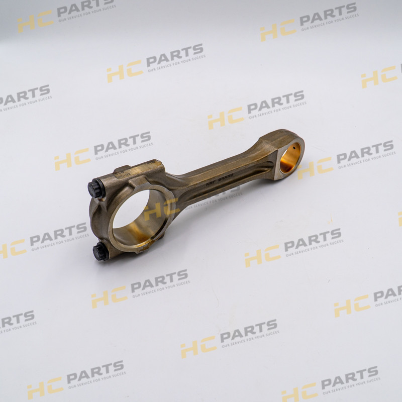 JCB Connecting rod Perkins RG RE AK - 3CX 4CX KMP