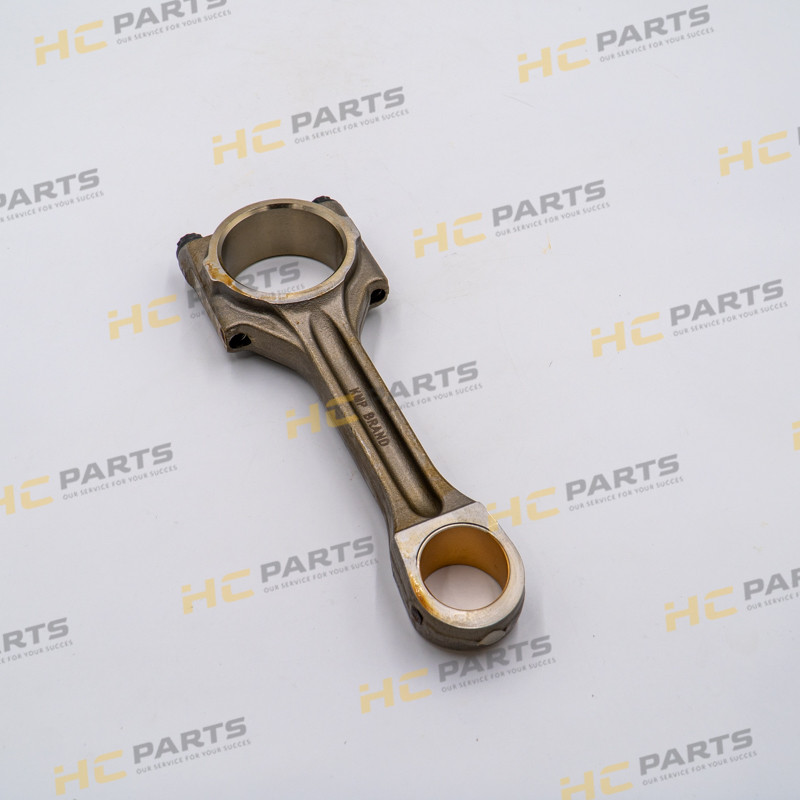 JCB Connecting rod Perkins RG RE AK - 3CX 4CX KMP
