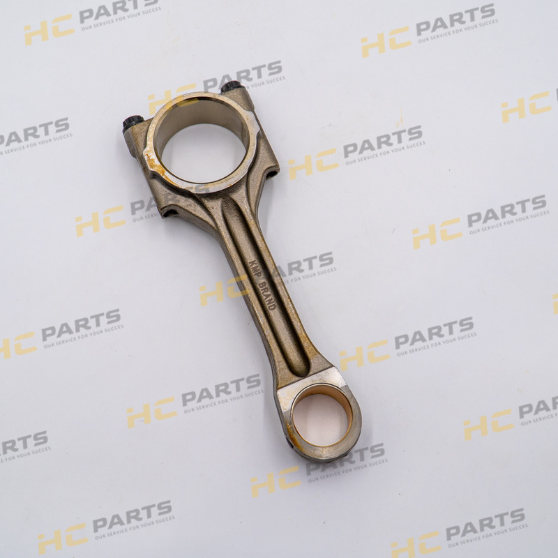 JCB Connecting rod Perkins RG RE AK - 3CX 4CX KMP