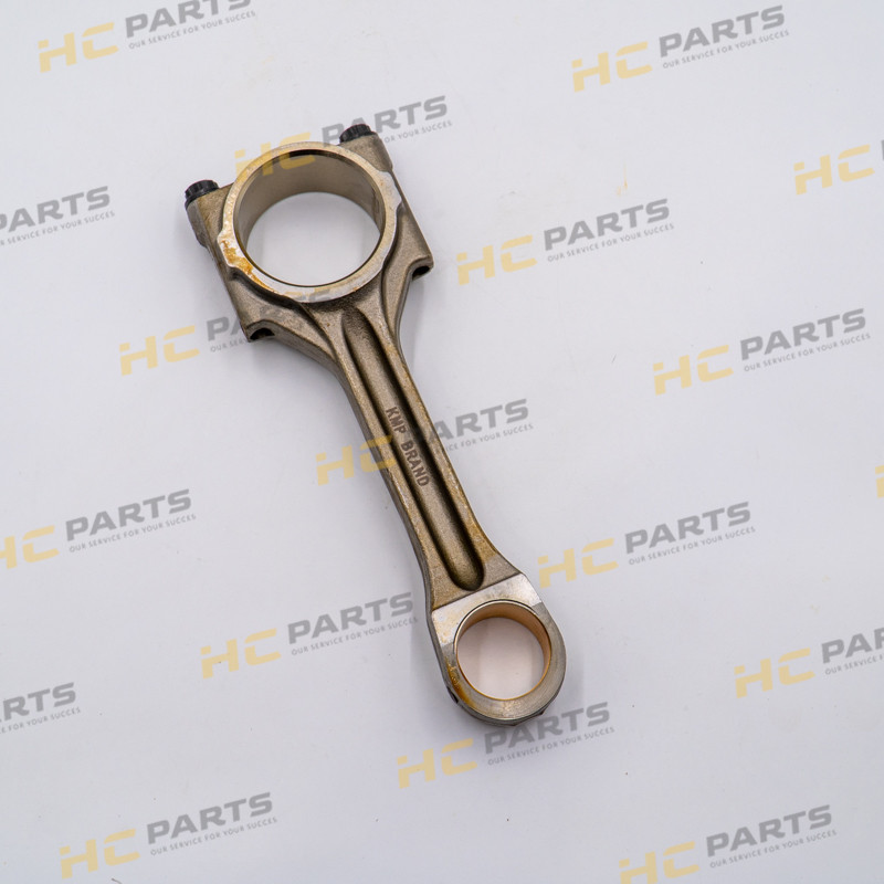 JCB Connecting rod Perkins RG RE AK - 3CX 4CX KMP
