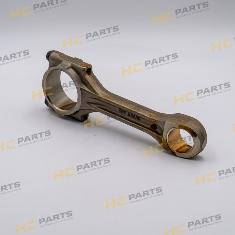 JCB Connecting rod - 3CX 4CX KMP