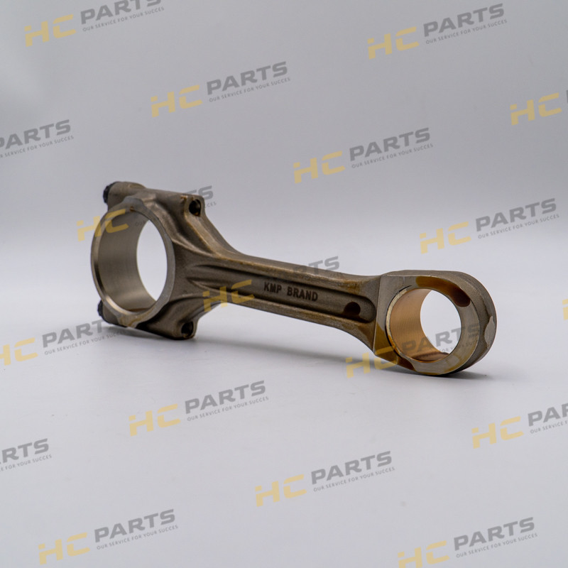 JCB Connecting rod - 3CX 4CX KMP