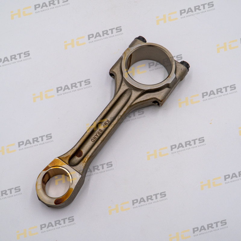 JCB Connecting rod - 3CX 4CX KMP