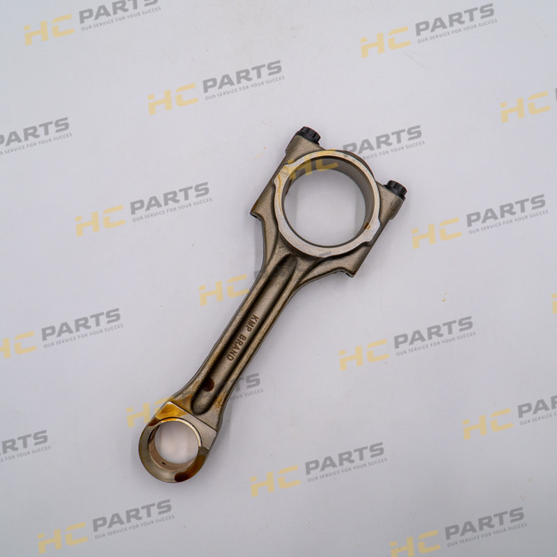 JCB Connecting rod - 3CX 4CX KMP