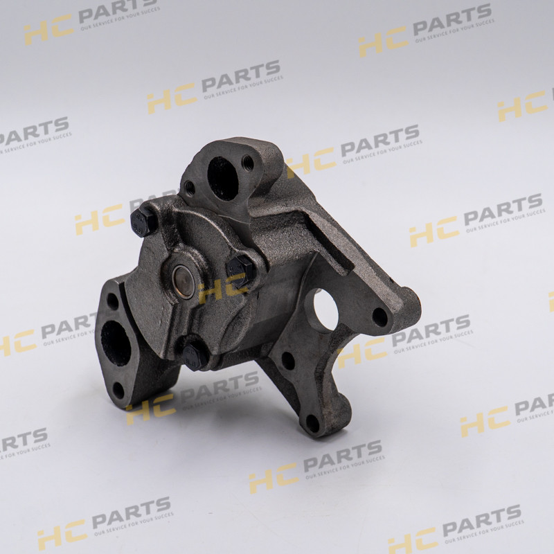 JCB Engine oil pump Perkins AB AK - 3CX 4CX KMP