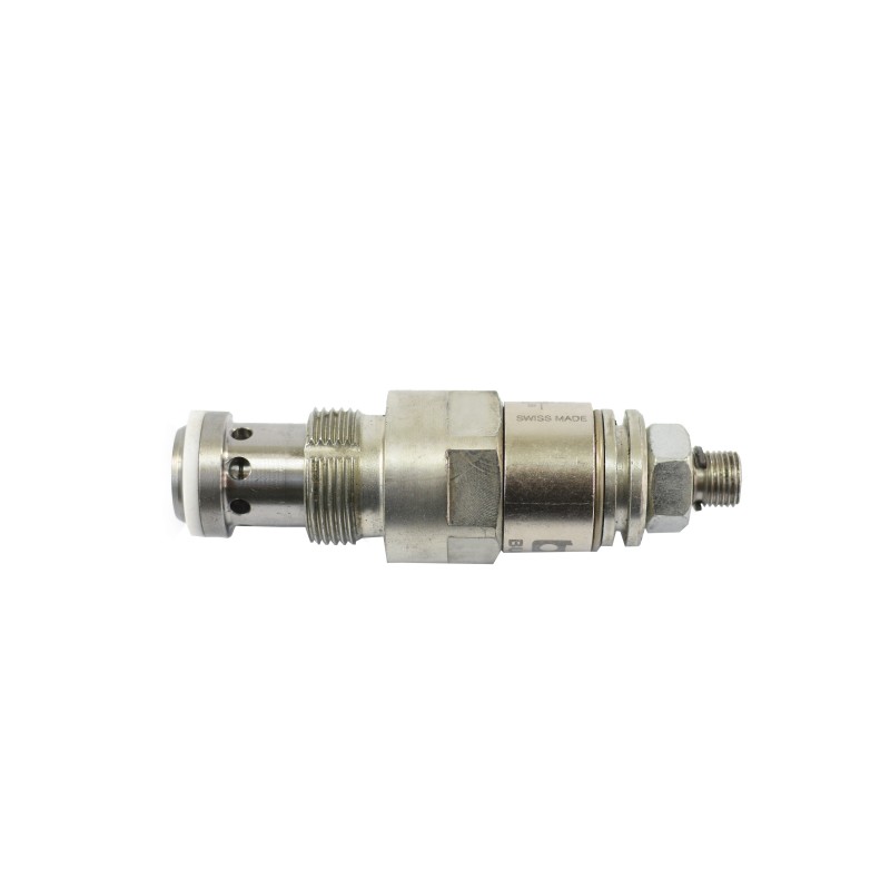 Клапан управления экскаватором CATERPILLAR M312, M315, M318, M320