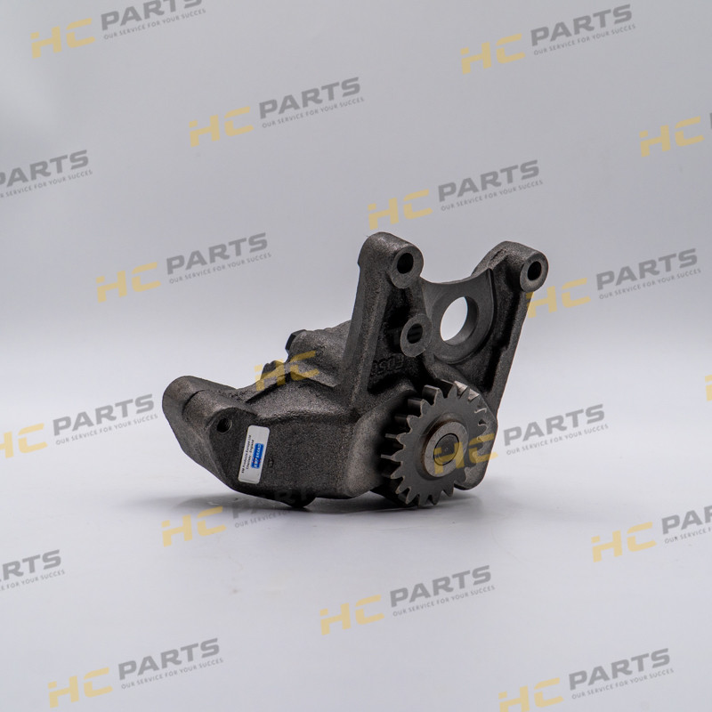 JCB Engine oil pump Perkins AB AK - 3CX 4CX KMP