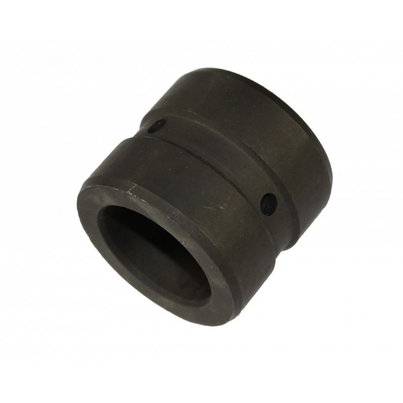 ВТУЛКА В ГОЛОВКЕ ПРИВОДА ПОГРУЗЧИК CAT