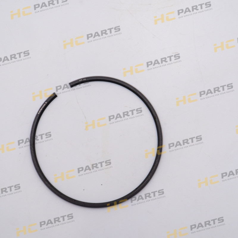 JCB Ring set for AA engine - 3CX 4CX KMP