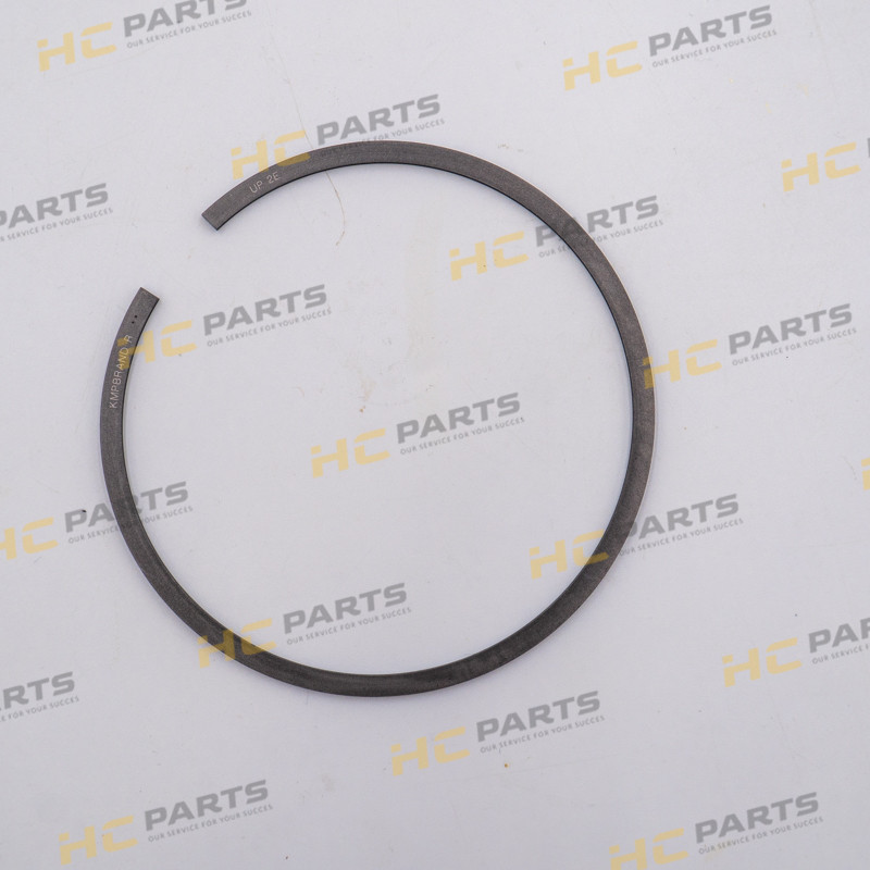 JCB Ring set for AA engine - 3CX 4CX KMP