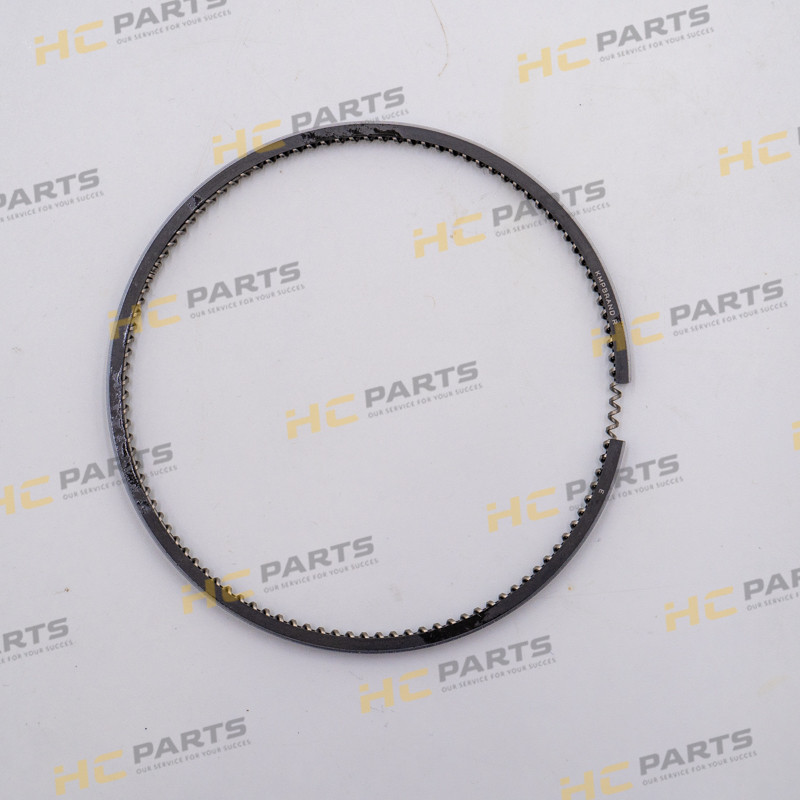 JCB Ring set for AA engine - 3CX 4CX KMP