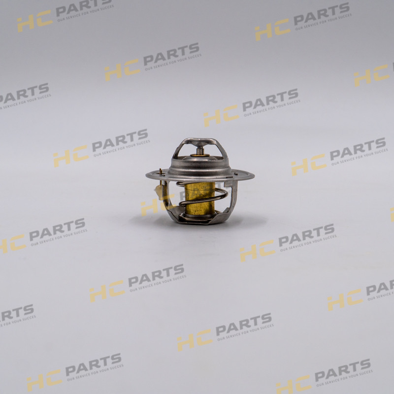 JCB Termostat silnik LD LJ - 3CX 4CX KMP