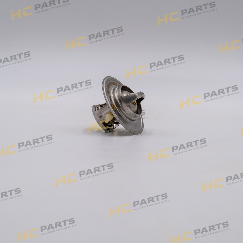 JCB Termostat silnik LD LJ - 3CX 4CX KMP