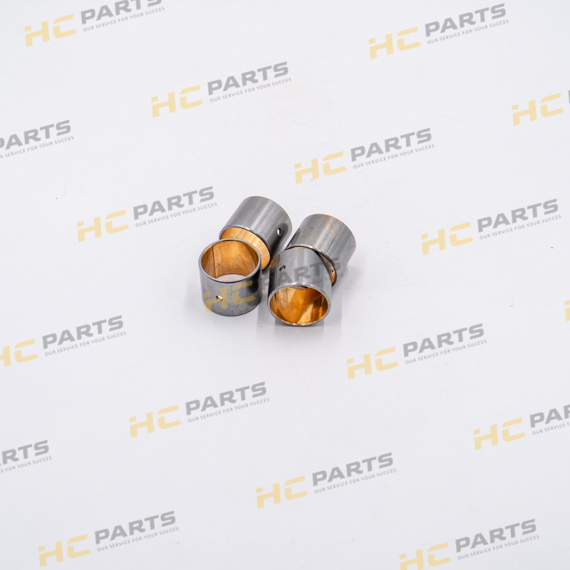 JCB шатунная втулка PERKINS 1004.4 1006.6-KMP BRAND