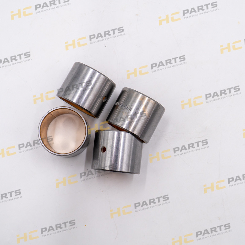 JCB шатунная втулка PERKINS 1004.4 1006.6-KMP BRAND