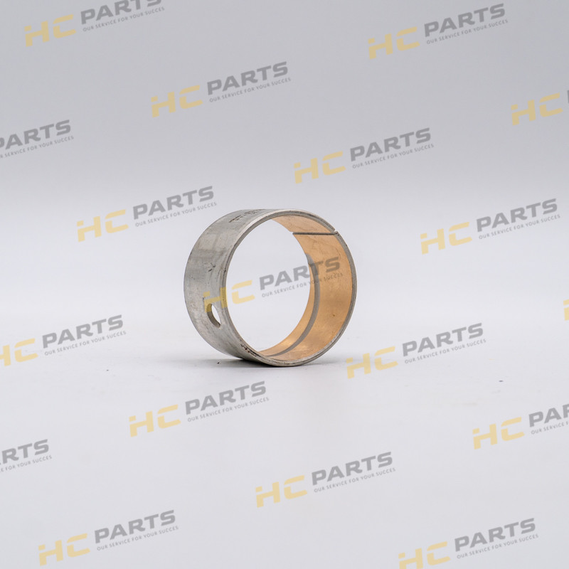 JCB Camshaft bush 3CX 4CX - KMP BRAND