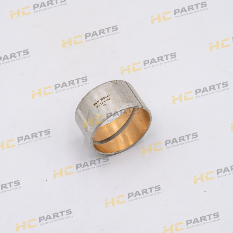 JCB Camshaft bush 3CX 4CX - KMP BRAND