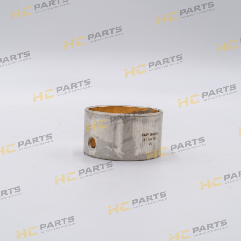 JCB Camshaft bush 3CX 4CX - KMP BRAND