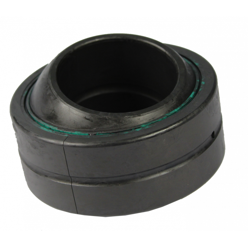 КОЛЕСНЫЙ ПОГРУЗЧИК CAT СЕРИИ G