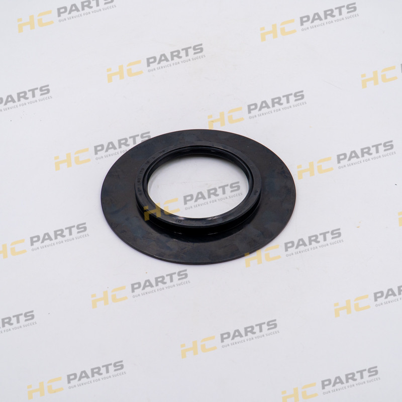 JCB Shaft seal (rear) perkins HR HP KR - KMP BRAND