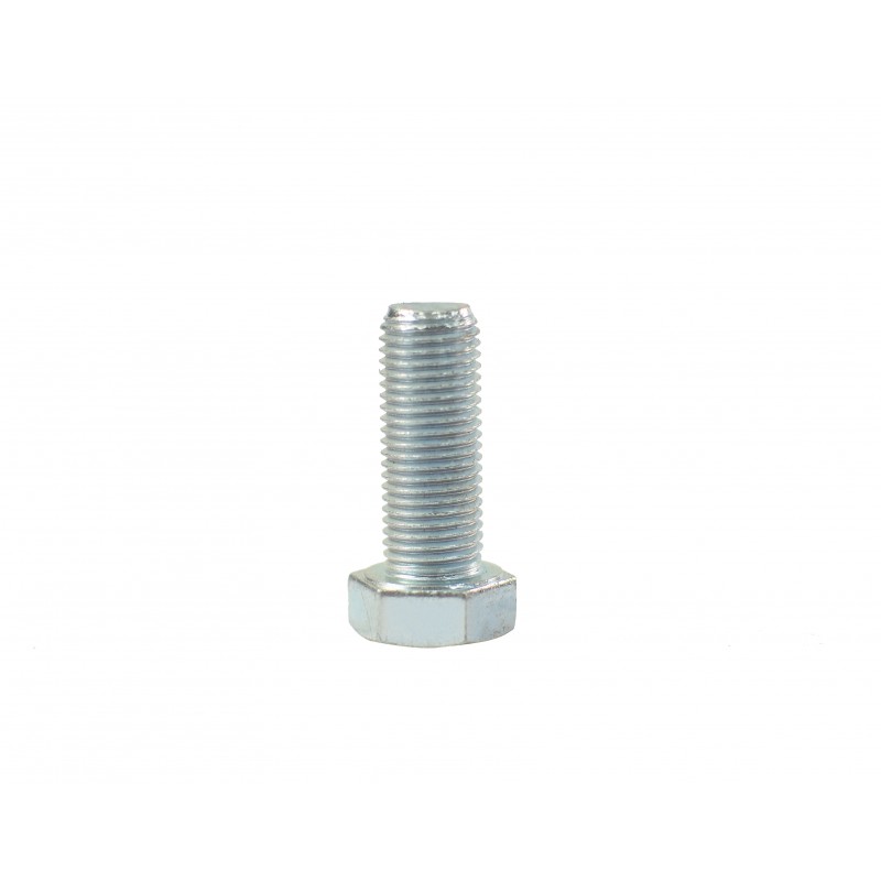 JCB ЭКСКАВАТОР-ПОГРУЗЧИК БЫСТРОРАЗЪЕМНЫЙ ЗАЩИТНЫЙ КОЖУХ