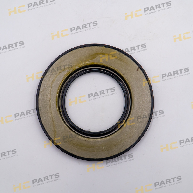 JCB Shaft seal (rear) perkins HR HP KR - KMP BRAND