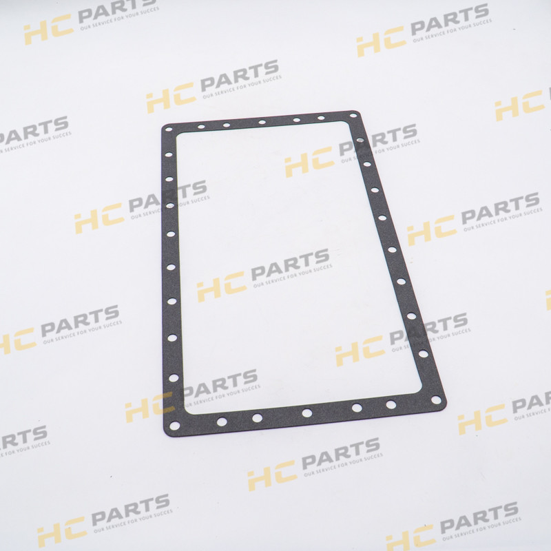 JCB прокладка масляного поддона PERKINS KR HP HR-KMP BRAND