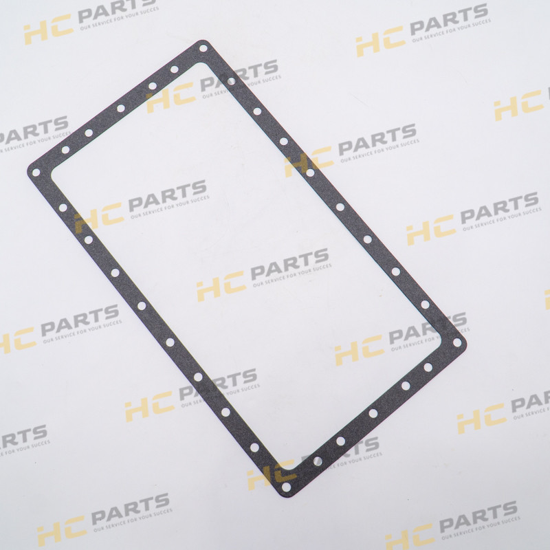JCB прокладка масляного поддона PERKINS KR HP HR-KMP BRAND
