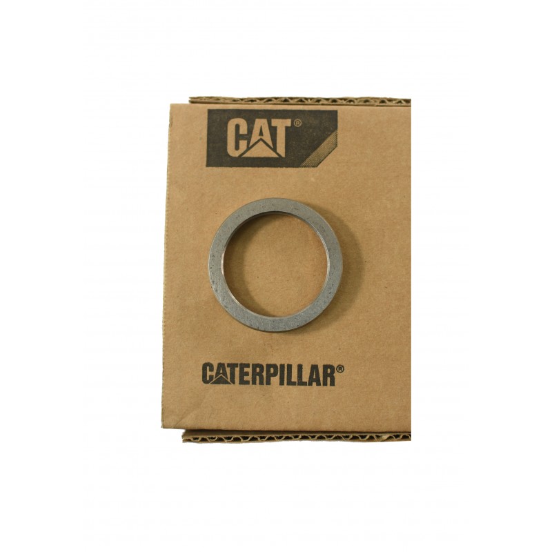 CAT ПОРШНЕВОЙ КАРТРИДЖ ЭКСКАВАТОР ПОГРУЗЧИК ОРИГИНАЛ