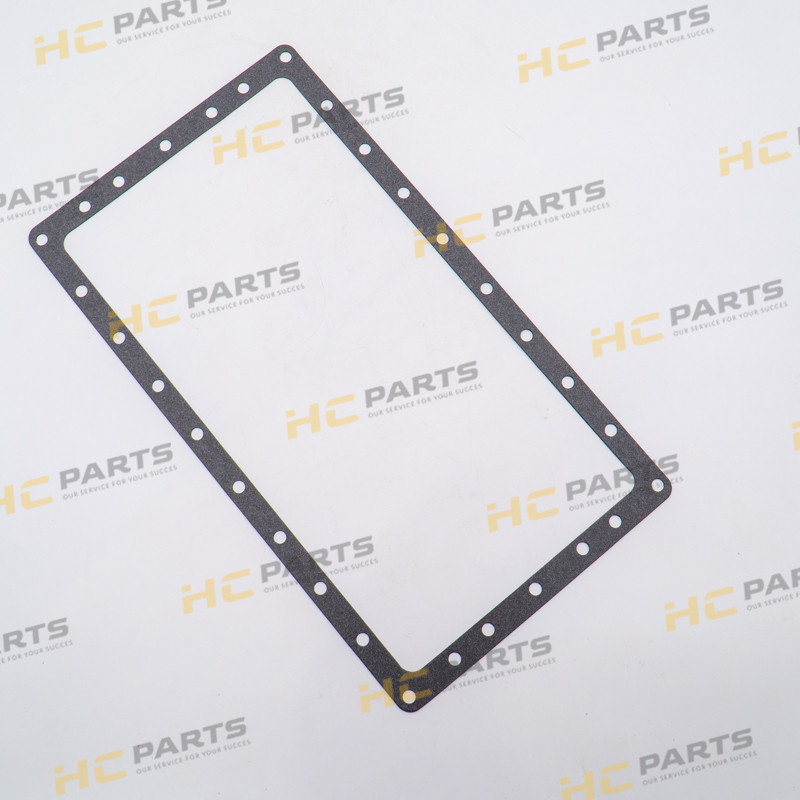 JCB прокладка масляного поддона PERKINS KR HP HR-KMP BRAND