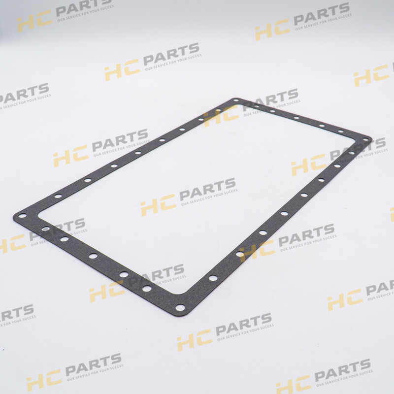 JCB прокладка масляного поддона PERKINS KR HP HR-KMP BRAND