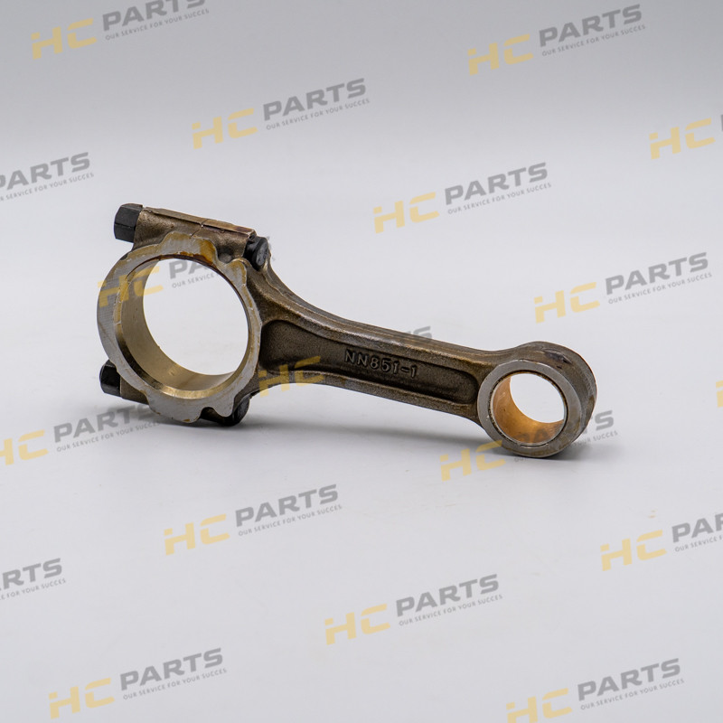 JCB Connecting rod Perkins KE HL - Mini excavator KMP