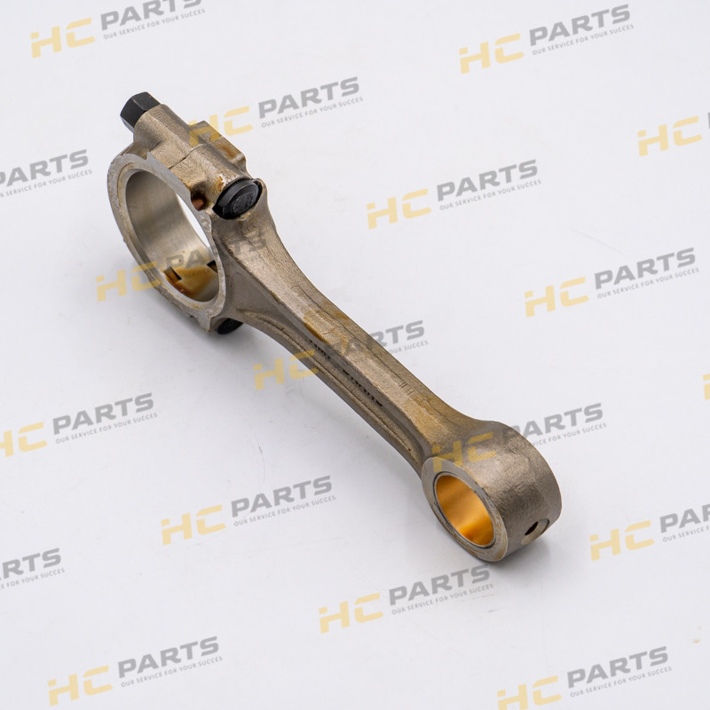 JCB Connecting rod PERKINS engine - KMP BRAND