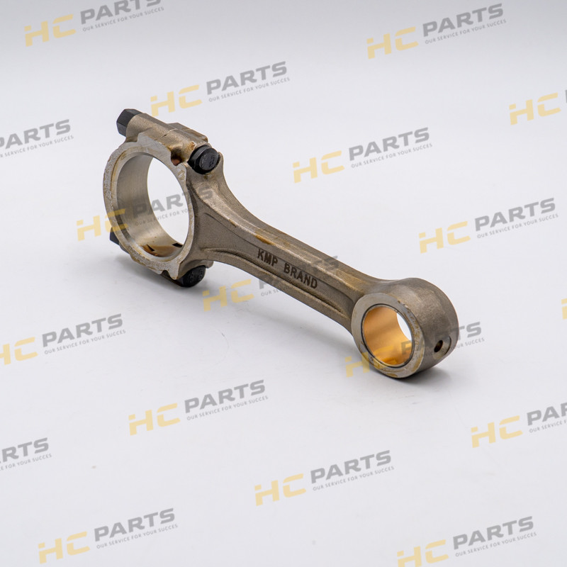 JCB Connecting rod PERKINS engine - KMP BRAND