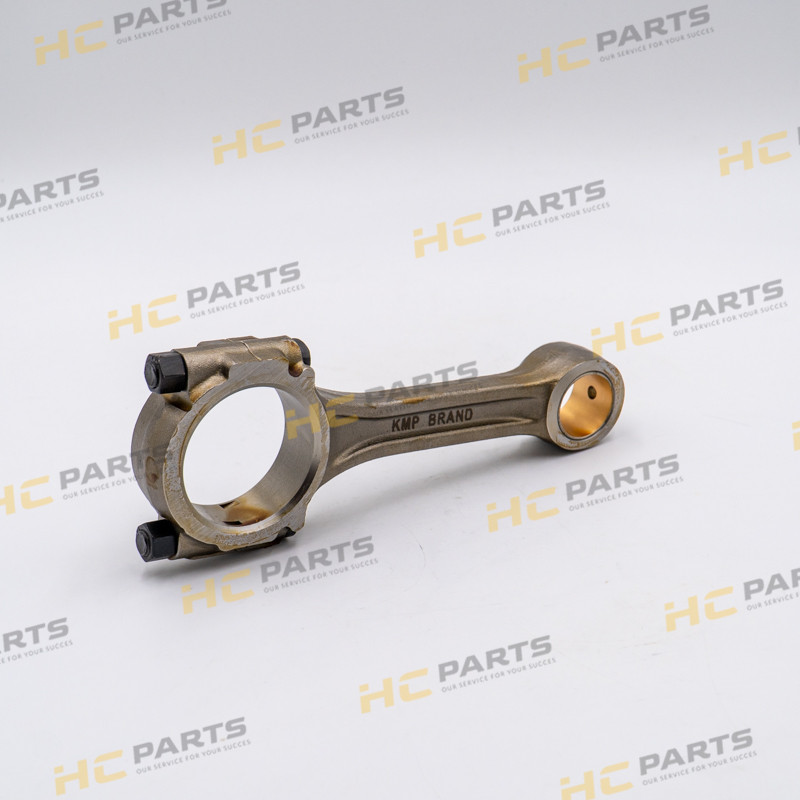 JCB Connecting rod PERKINS engine - KMP BRAND