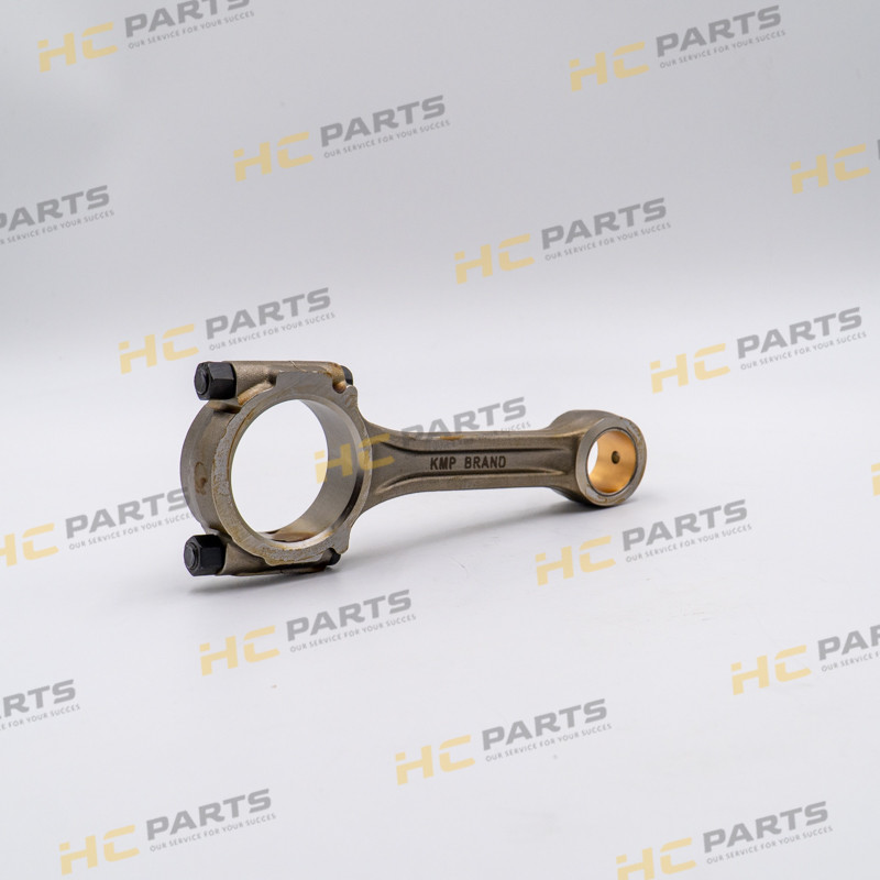 JCB Connecting rod PERKINS engine - KMP BRAND